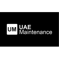 uaemaintenance