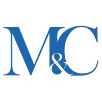 Manning & Co logo - Similar company to Gemstar