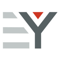 Elite Yacht Group logo - Similar company to Elite Yacht
