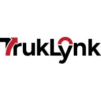 TrukLynk Logistics Private Limited logo - Similar company to Omnia