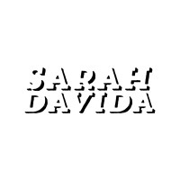 Sarah Davida logo - Similar company to Baltimore Public Relations Council