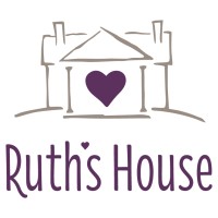 Ruth'S House Of Hope, Inc.
