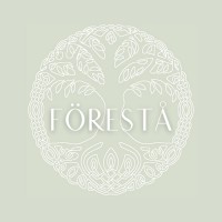 Foresta Homes logo - Similar company to Cocity