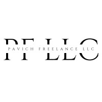 Pavich Freelance Llc