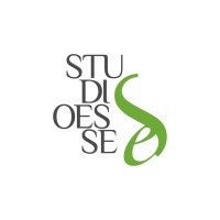 studioesse srl logo - Similar company to Madsforevents