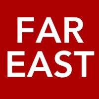 Fareast Legal | Vietnam Attorney for Foreigners logo - Similar company to Công Ty Luật Long Phan Pmt