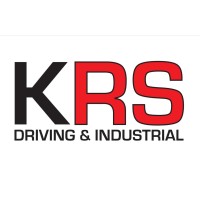KRS Recruitment logo - Similar company to Cots Training