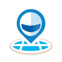 Motocity Chile logo - Similar company to Postalcom