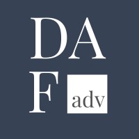 De Andrade Freitas Advogados logo - Similar company to Ernesi 1978