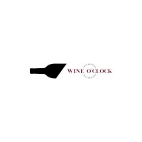 Wine O'Clock logo - Similar company to Eurl Aurelien Louis