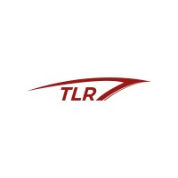 TRANSIT LOGYSYSTEME RAPIDE logo - Similar company to Amazone Transit