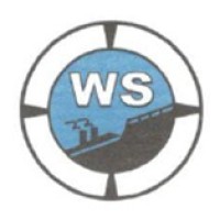 Wesal Shipping FZE logo - Similar company to Oilfields