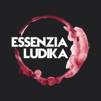 Essenzialudika logo - Similar company to Viappar