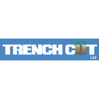 Trench Cut Ltd logo - Similar company to Omegageo