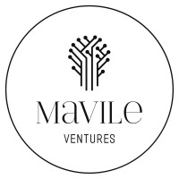 MAVILE PTE. LTD. logo - Similar company to Mozaik Studios