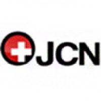 Johnson Cn