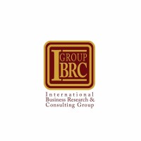IBRC Group logo - Similar company to Edukdados