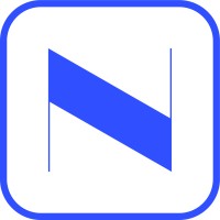 NUMBLE logo - Similar company to Flexit Inc.