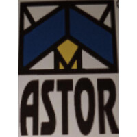 ASTOR Home Services Corp. logo - Similar company to More Properties Group