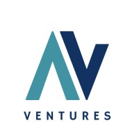AV Ventures