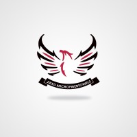 Jiexu Microfiber Towel logo - Similar company to Microfiber Towel