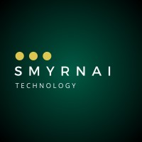 SmyrnAI logo - Similar company to Sondra