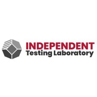 Independent Testing Laboratory at Saginaw Valley State University logo - Similar company to The Dow Entrepreneurship Institute By Saginaw Valley State University