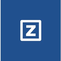 Zommer Negocios Inmobiliarios