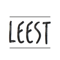 Leest logo - Similar company to Blockee.Tv