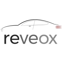 reveox logo - Similar company to Trademus-Beratung Für Familienunternehmen