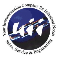 UNILINK INDUSTRIAL INSTRUMENTATION CORPORATION logo - Similar company to Active Control Automation And Industrial Sales Corporation