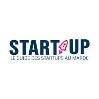 Start-up.ma logo - Similar company to ستارت اب