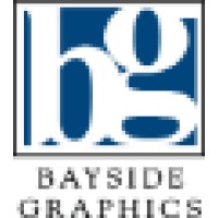 Bayside Graphics