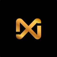NobleHorizon logo - Similar company to Stellar Heights Realty