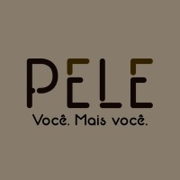 PELE logo - Similar company to Ich