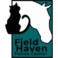 FieldHaven Feline Center logo - Similar company to Members1St Community Credit Union