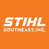 STIHL Southeast, Inc. logo - Similar company to Blue Steel Development