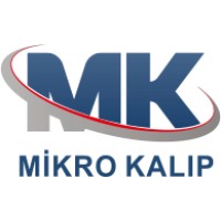 Mikro Kalıp San. A.Ş logo - Similar company to Inofa