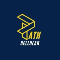 Path Cellular logo - Similar company to Chivlabs Inc.