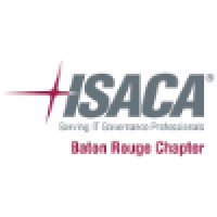 ISACA BR logo - Similar company to Isaca Willamette Valley Chapter