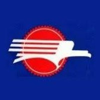 Mass Packers and Movers Pvt Ltd logo - Similar company to Pack2Go Packers & Movers Dubai