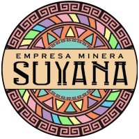 Empresa Minera Suyana logo - Similar company to Minera Imperial
