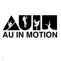 AU in Motion logo - Similar company to Wvau