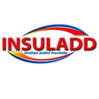 Changzhou InsulAdd® Thermal Material Co., Ltd logo - Similar company to Techtalent Consultants