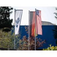 Wilhelm Schulz GmbH, a PCC Company logo - Similar company to Iut1 Ujf