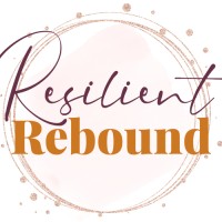 Resilient Rebound logo - Similar company to Nasw-Pa