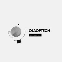 Olaoptech