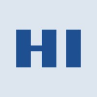 High Impact Consultancy logo - Similar company to Hi-Impact Tv