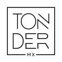 TonderMx logo - Similar company to Convirtus