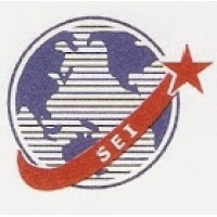 PT. STAR EXPRESS INDONESIA logo - Similar company to Pt Donisa Karya Abadi